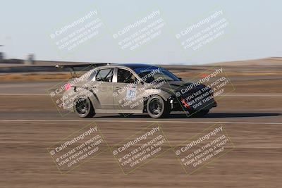 media/Nov-13-2022-GTA Finals Buttonwillow (Sun) [[d9378ae8d1]]/Group 4/Sunset (240pm)/